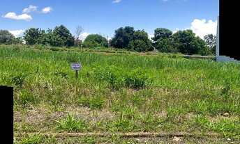 Imagem: Vendo 02 Terrenos em Caldas Novas Setor