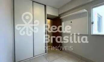 Imagem 5: Rua 4A, 2 quartos,l Vicente Pires, Brasília - DF