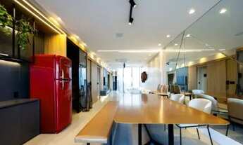 Imagem 2: Cobertura no Recreio