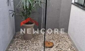 Imagem 7: Casa em Rua Miguel Romeiro - Jardim Três Lagoas - Maringá/PR