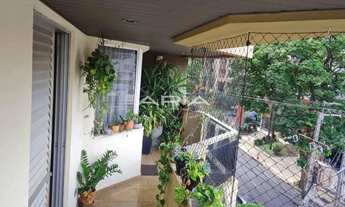 Imagem 3: Apartamento com 4 quartos à venda, Centro, LONDRINA - PR