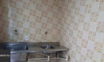 Imagem 3: Apartamento-Jk -CidadeBaixa