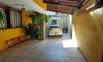 Imagem 2: Casa em Santa Efigênia - Belo Horizonte