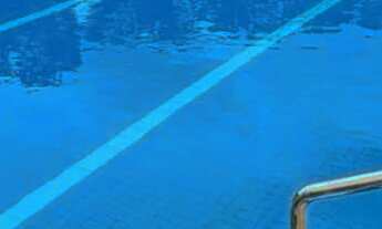 Imagem 4: Vivenda das Marinas lote de 250m2 quitado e registrado