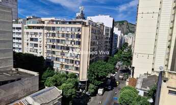 Imagem: Copacabana