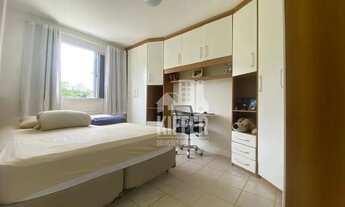 Imagem 5: Apartamento com 2 quartos à venda, 80 m² por R$ 380.000 - Pendotiba - Niterói/RJ