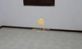 Imagem 2: ALUGO CASA NA SANTA MÔNICA ?