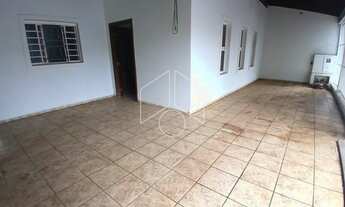 Imagem 2: Residencial Casa em Marília