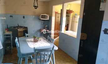 Imagem 6: Chácara para ALUGAR, Jardim Itapark, Mauá, SP