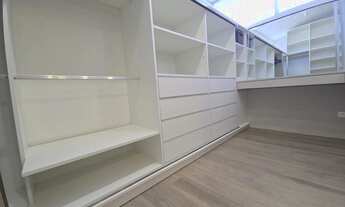 Imagem 7: Apartamento diferenciado 4 quartos 168m2 direto com proprietário