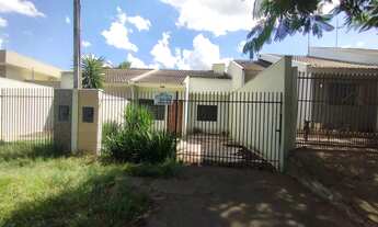 Imagem 2: Casa Geminada, Jardim São Clemente, 2 quartos , R$ 270.000,00