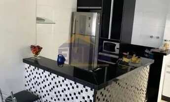 Imagem: Apartamento com 3 quarto(s) no bairro Boa