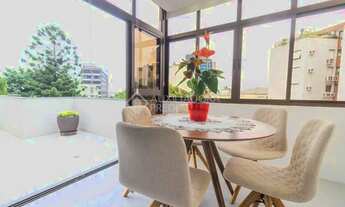 Imagem 4: Apartamento 1 quarto(s), no bairro São João