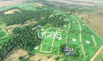 Imagem: O SEU SONHO DE CHÁCARA PERTINHO DE VOCÊ