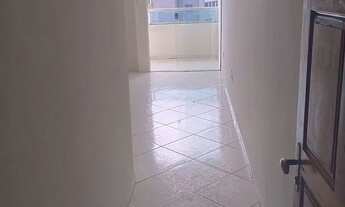 Imagem: Apartamento 65m² no Monte Líbano