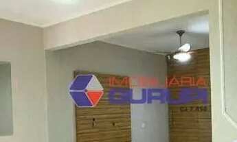 Imagem 6: Casa com 3 dormitórios para alugar, 180 m² por R$ 4.083/mês - Jardim Caparroz - São José d