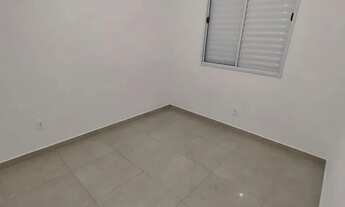 Imagem 6: Apartamento 2 dormitórios para alugar em Boa Vista - Sorocaba