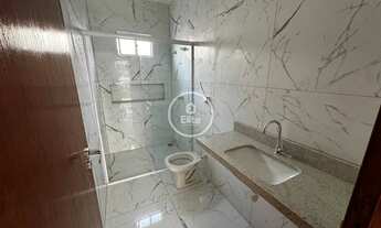 Imagem 4: LINDA CASA NO NOVOS ESTADOS