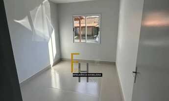 Imagem 6: CASA JARDIM GARDÊNIA I 2 QUARTOS I 150m² I LAZER COMPLETO