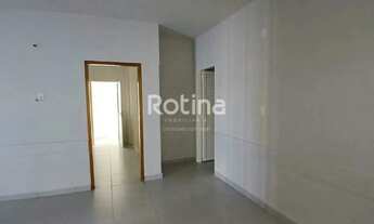 Imagem 6: Casa à venda, 3 quartos, 1 suíte, 2 vagas, Presidente Roosevelt - Uberlândia/MG