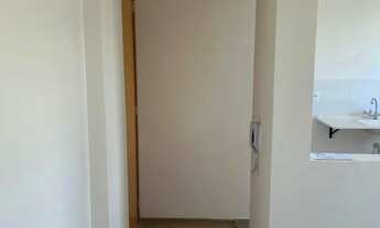 Imagem 6: Aluga-se Apartamento no São João Batista (Venda Nova