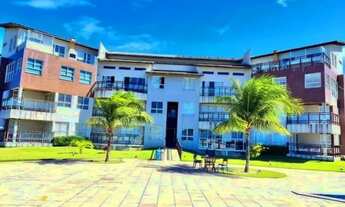 Imagem 2: GOLDEN DUNNES BEACH - PRAIA DE GRAÇANDÚ