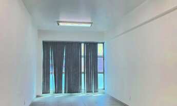 Imagem 7: Sala Comercial à Venda com 33m² Localização Estratégica no Centro do Rio!