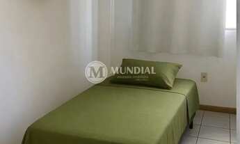 Imagem 7: LOCAÇÃO ESTUDANTE MARÇO A DEZEMBRO