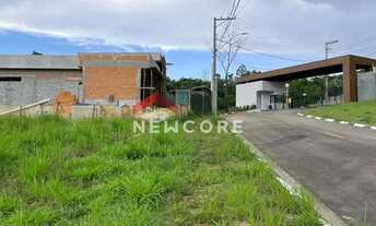 Imagem 5: Lote em condomínio em Rua Flamingo - Suru - Santana de Parnaíba/SP