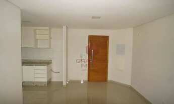 Imagem 6: Apartamento com 3 dormitórios para alugar, 74 m² por R$ 3.422,00/mês - Centro - Maringá/PR