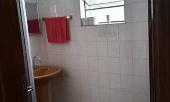 Imagem 6: Casa Vila Santana