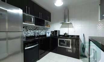 Imagem 6: Casa com 3 dormitórios, 139 m² - venda por R$ 550.000,00 ou aluguel por R$ 4.190,00/mês