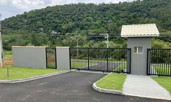 Imagem: Você sabia que a tua vantagem ao investir