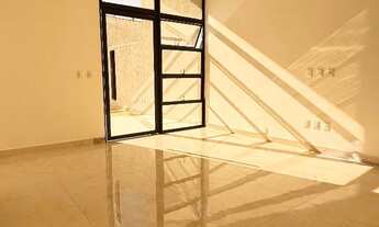 Imagem 7: Casa com três suítes - Eusébio