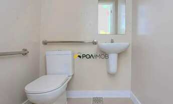 Imagem 3: Excelente Loja Comercial