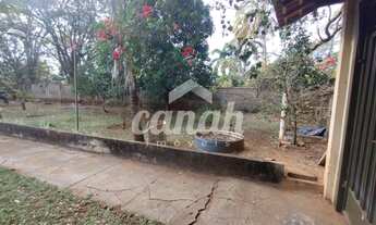 Imagem 6: Chácara com 4 Quartos à venda, 1.800m² de área Total- Cond. Jd. das Palmeiras- Jardim Flor