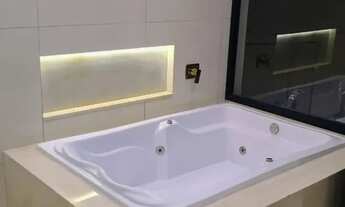 Imagem 4: SOBRADO NOVO JARDINS SEVILHA PROX AV RIO VERDE JD MÔNACO MONTADO EM ARMÁRIOS ESQUADRIAS PI