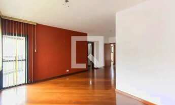 Imagem 2: Apartamento à Venda - Mooca, 4 Quartos, 128 m2