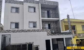 Imagem: Apartamento LOCAÇÃO com 01 Quarto, 45