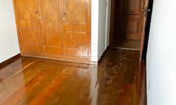 Imagem 7: Apartamento para venda e locação em localização privilegiada - Residencial Gaivotas