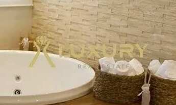 Imagem 6: Apartamento para Venda em Nova Lima, Vila da Serra, 2 dormitórios, 1 banheiro, 1 vaga