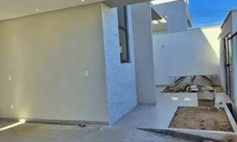 Imagem 3: Casa para venda no bairro Novo Horizonte!