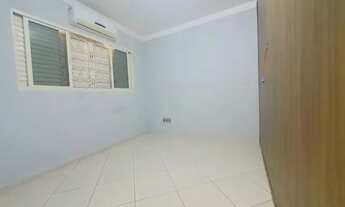 Imagem 4: GASPARINI reformada