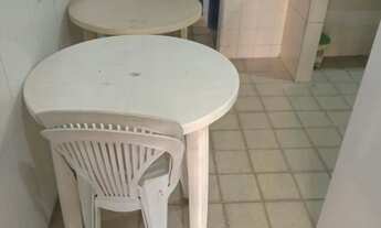 Imagem 3: CASA NA PRAIA DE BARRA GRANDE MARAGOGI ALAGOAS