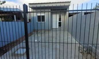 Imagem 6: CASA HIPICA Casa com 3 dormitórios