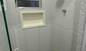 Imagem 2: CASA DE VILA INDEPENDENTE 2 QUARTOS