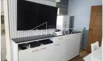 Imagem 2: Apartamento : / Residencial / Glória