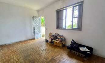 Imagem 6: Imóvel para venda com 77 metros quadrados com 3 quartos em Quitandinha - Petrópolis - RJ