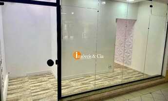 Imagem 6: SALAS COMERCIAIS PARA LOCAÇÃO EM ATIBAIA