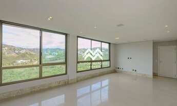 Imagem: APARTAMENTO 3 QUARTOS À VENDA NO VILA DA